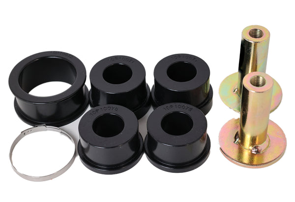 Rack And Pinion Bushing Set
