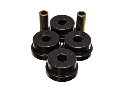Differential Carrier Bushing Set