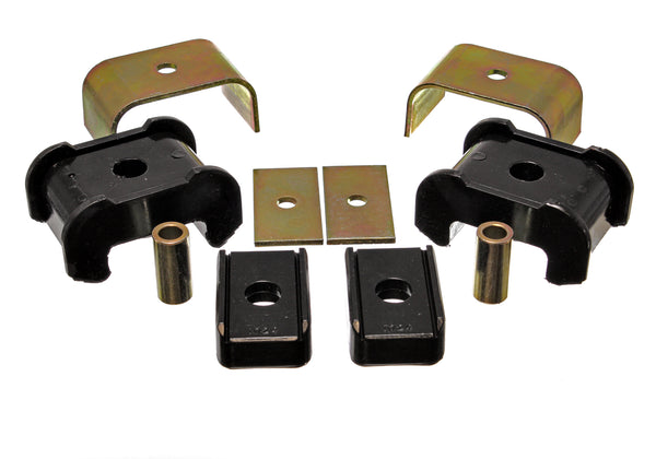 Transmission Mount