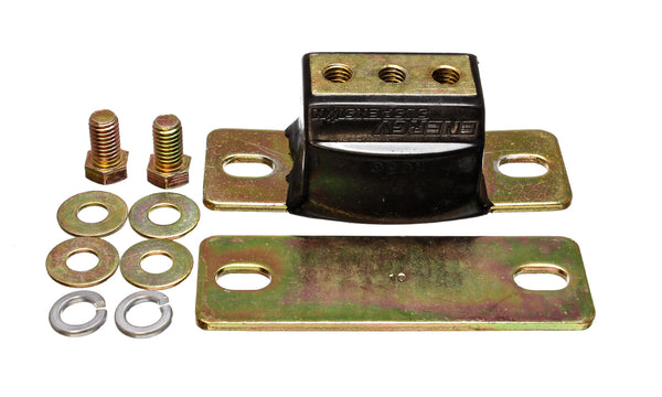 Transmission Mount