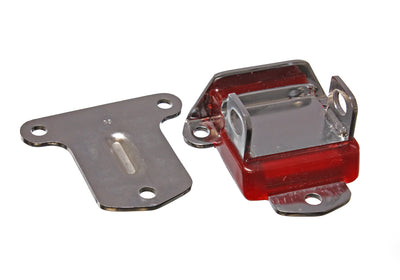 Motor Mount