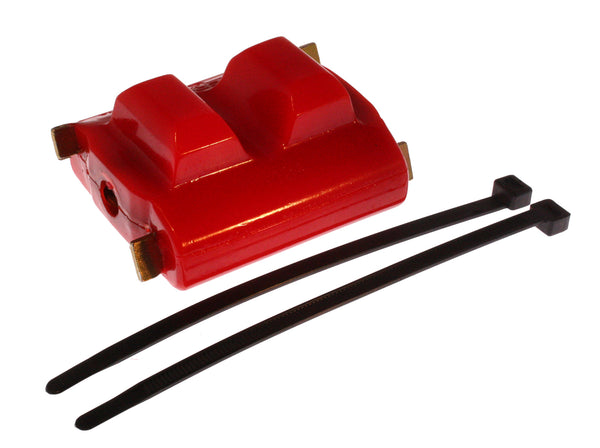 Motor Mount