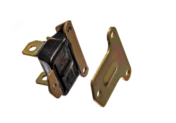Motor Mount