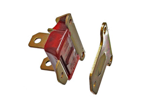 Motor Mount