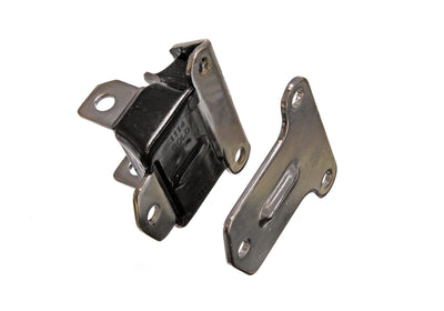 Motor Mount
