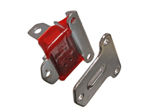 Motor Mount