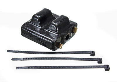 Motor Mount