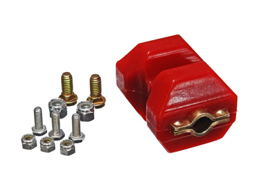 Motor Mount