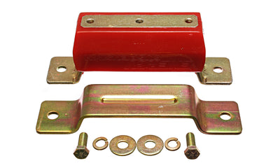 Transmission Mount