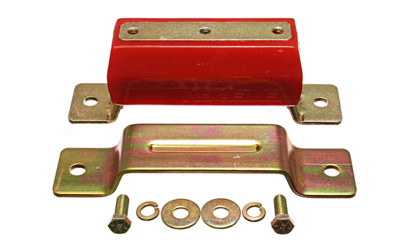 Transmission Mount