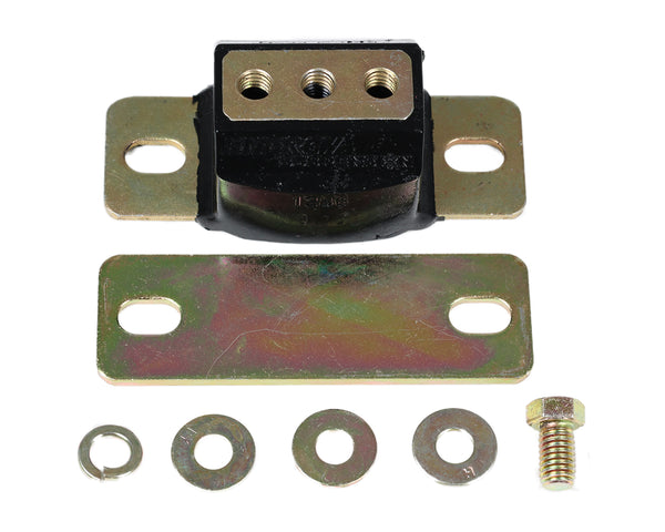 Performance Transmission Mount