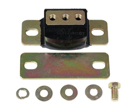 Performance Transmission Mount