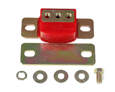 Performance Transmission Mount