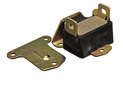 Motor Mount