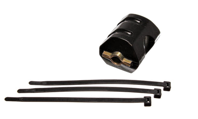 Motor Mount
