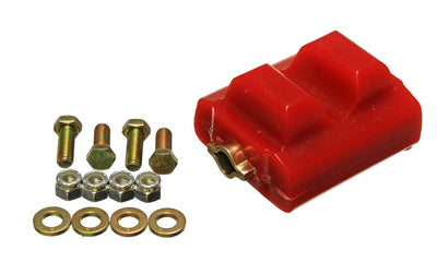 Motor Mount