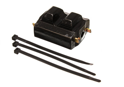 Motor Mount