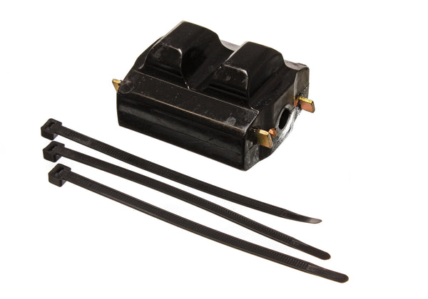 Motor Mount