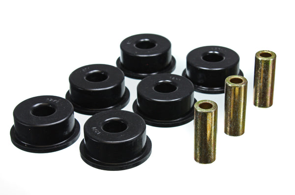 Differential Carrier Bushing Set