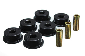 Differential Carrier Bushing Set