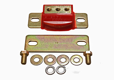 GM Transmission Mount