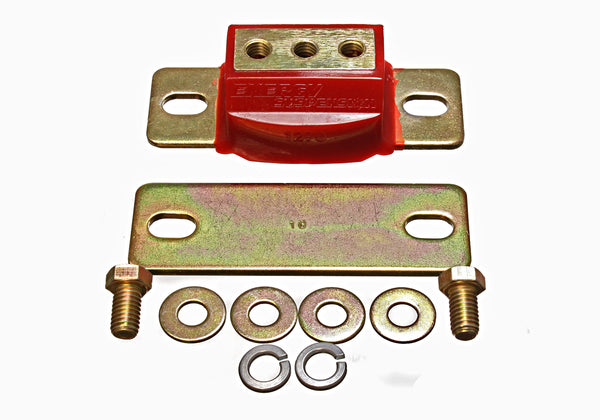 GM Transmission Mount
