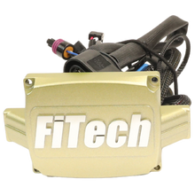 FiTech - 30005 Replacement ECU
