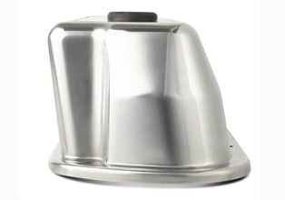 Valve Cover
