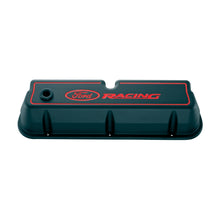Valve Cover