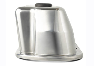 Valve Cover