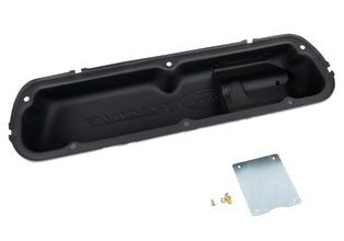 Valve Cover