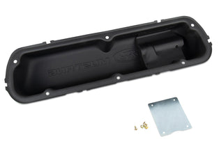 Valve Cover