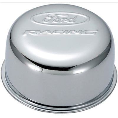 Air Breather Cap