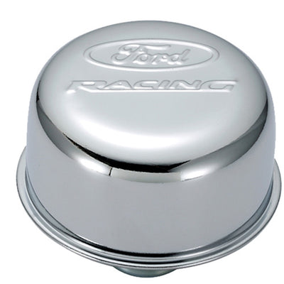 Air Breather Cap