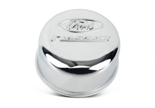 Air Breather Cap