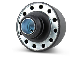Air Breather Cap