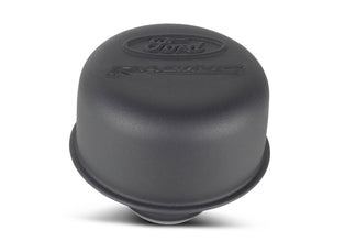 Air Breather Cap