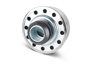 Air Breather Cap