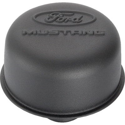 Air Breather Cap