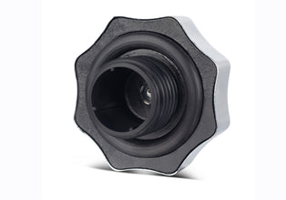 Oil Fill Cap