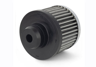 Valve Cover Breather