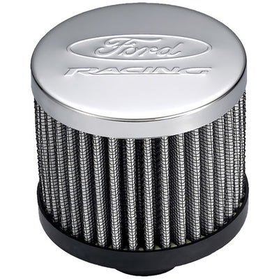 Valve Cover Breather