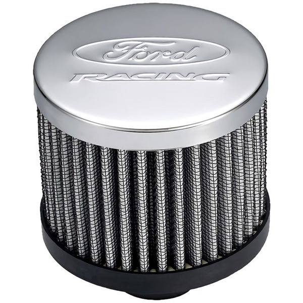 Valve Cover Breather