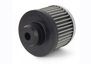 Valve Cover Breather