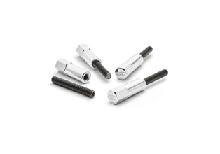 Valve Cover Hold Down Mini-Nuts