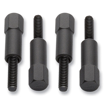 Valve Cover Hold Down Mini-Nuts