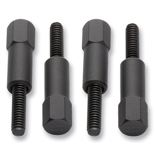 Valve Cover Hold Down Mini-Nuts