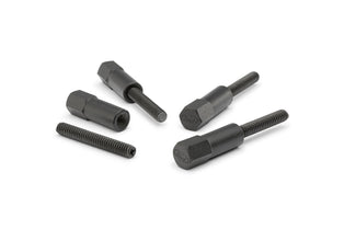 Valve Cover Hold Down Mini-Nuts