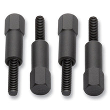 Valve Cover Hold Down Mini-Nuts