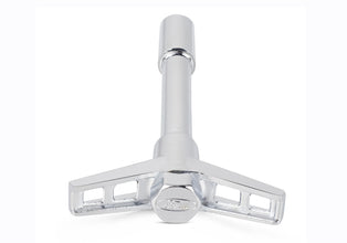 Valve Cover Hold Down Wing Nuts